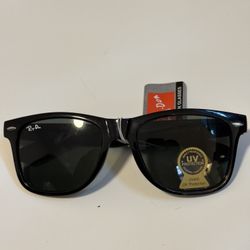 Riy-don sunglasses