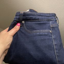 Henry And Belle jeans Size 31 Super Cute Jeans 