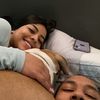 Diane vega