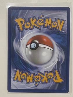 Chimchar 041 Promo