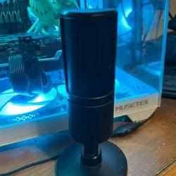 Razer Mic