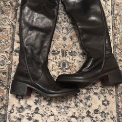 Emanuel Cransto Made In Italy