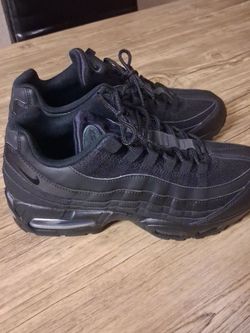 Air max