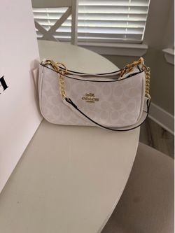 coach bad for sale