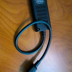 Levelhike PS1/PS2 To HDMI Adapter Tested Working