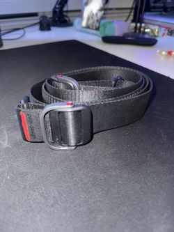 Peak Design Camera Strap