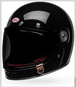 Bell helmet XL size