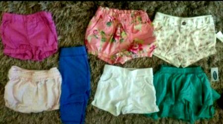 18-24 months Bundle