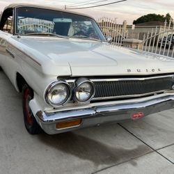 63  Special 