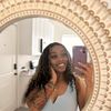 Bryanna Johnson