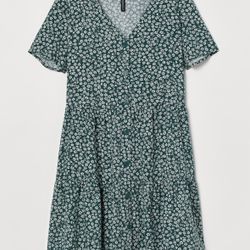 H&M Dress