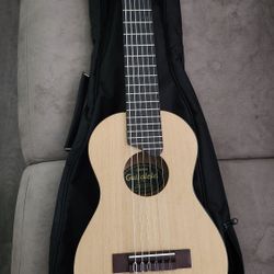 Yamaha Guitalele GL 1 6 string Giutar 
