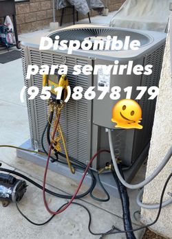 Ac