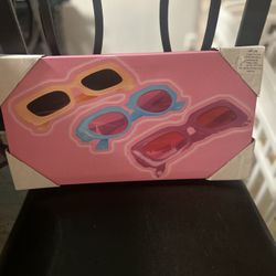 Beautiful picture  Brand New