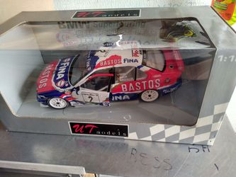 Honda Acura . Bastos 24-hour spa winner BMW
