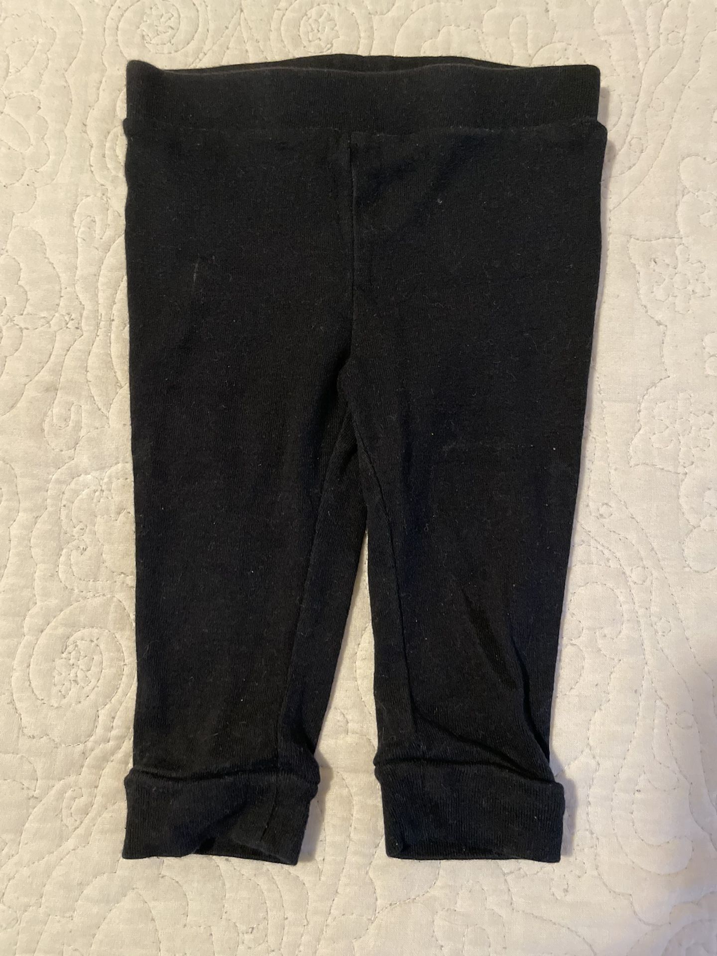 Baby Leggings
