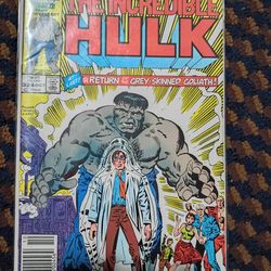 Hulk#324