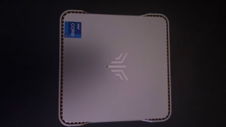 Kamrui mini pc