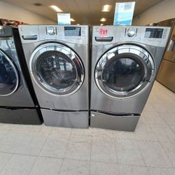 Pedestal  Sets Price 850 