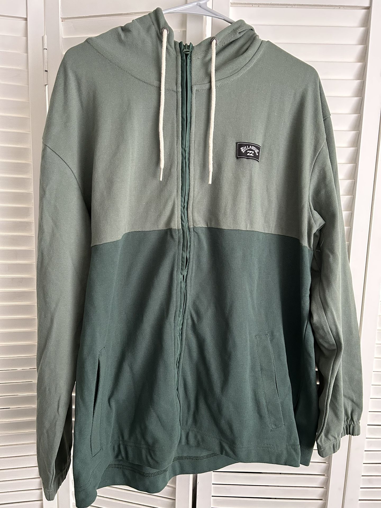 Billabong Sweatshirt