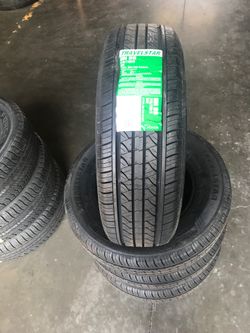 215/70R15