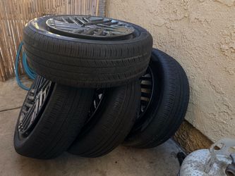 Nissan sentra 2026 tires