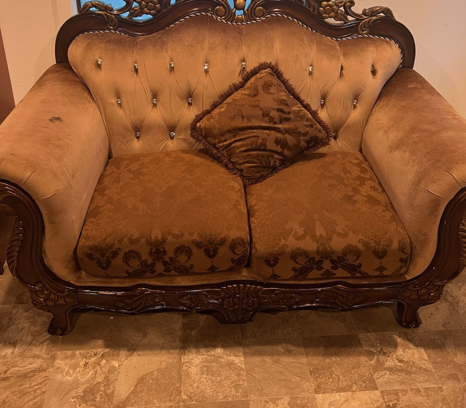 Couch