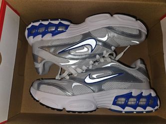 Nike Zoom Air Fire