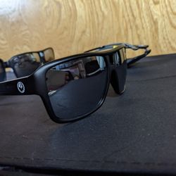 New Dragon Sunglasses