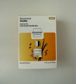 Dossier