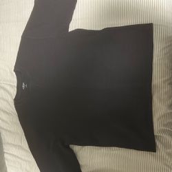 Arizona Thermal Long Sleeve