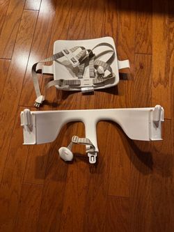 Stokke Trip Trap Child Seat