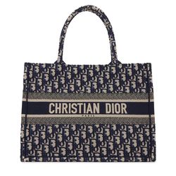 Fashion tote great quality