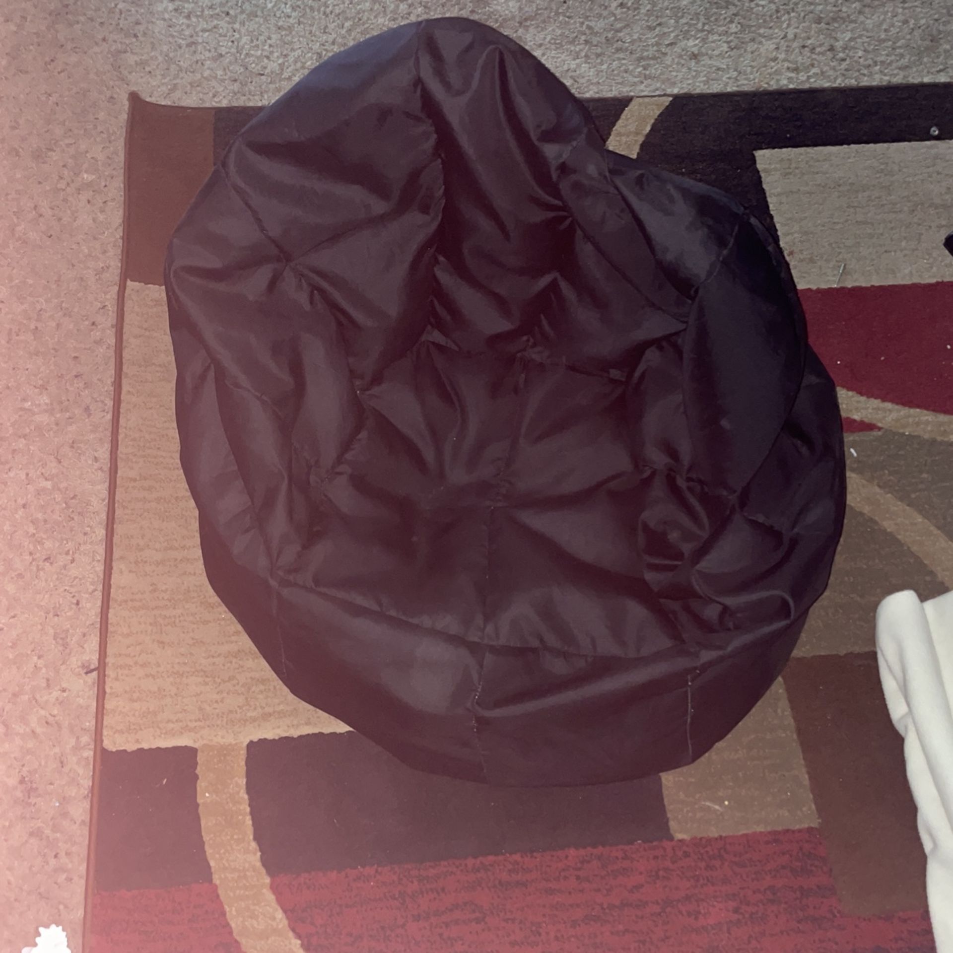 Bean Bag