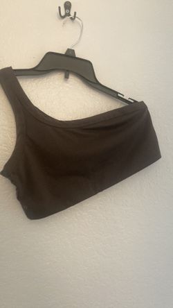 Work Out Shirt 