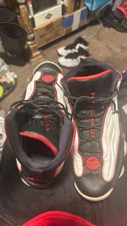 Jordans  strong,s