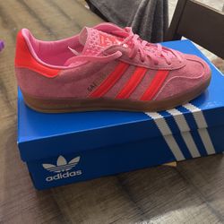 adidas gazelle silver green womens Adidas Originals Gazelle 