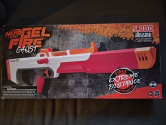 Toy