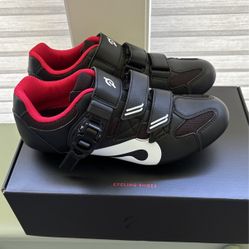Peloton Bike Shoes
