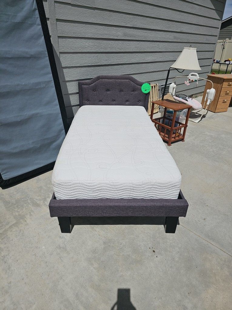 ESTATE SALE