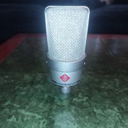 NEUMANN  TLM103