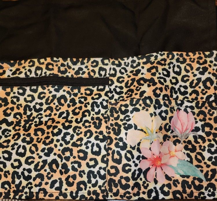 Waitress Aprons - Lot Of 6