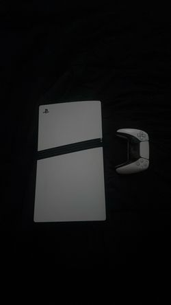 ps5 pro
