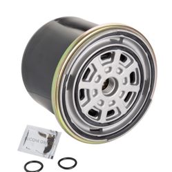 New Haldex 109493CRC Air Brake Dryer Caratridge - AD-IP Reman