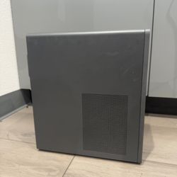 hp envy i7-12700 2.10GHz 16GB RAM 1TB SSD