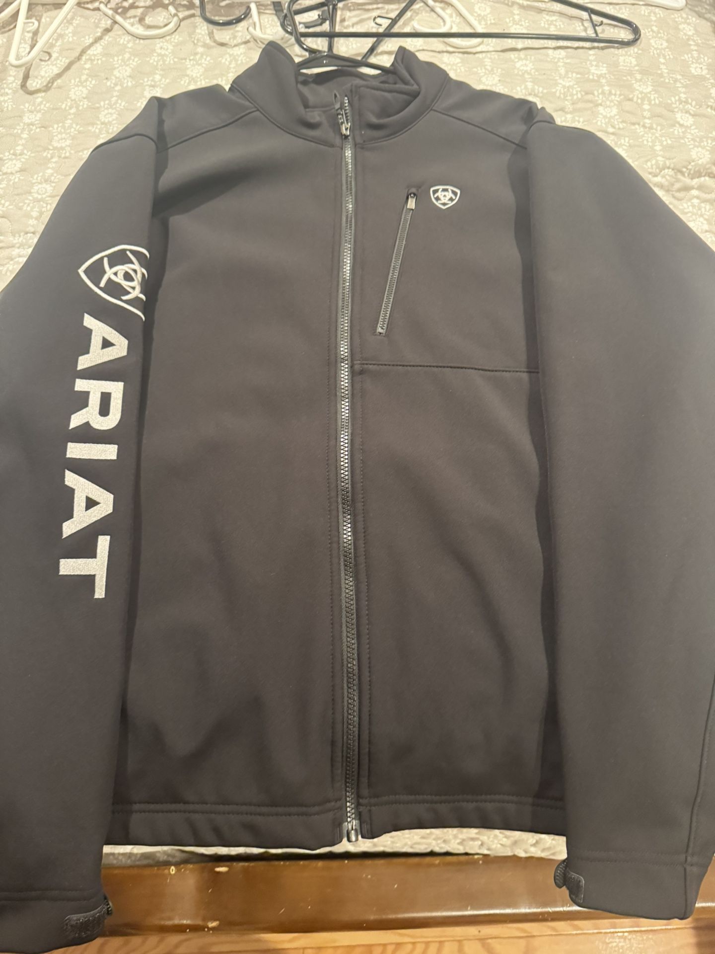 Ariat Jacket