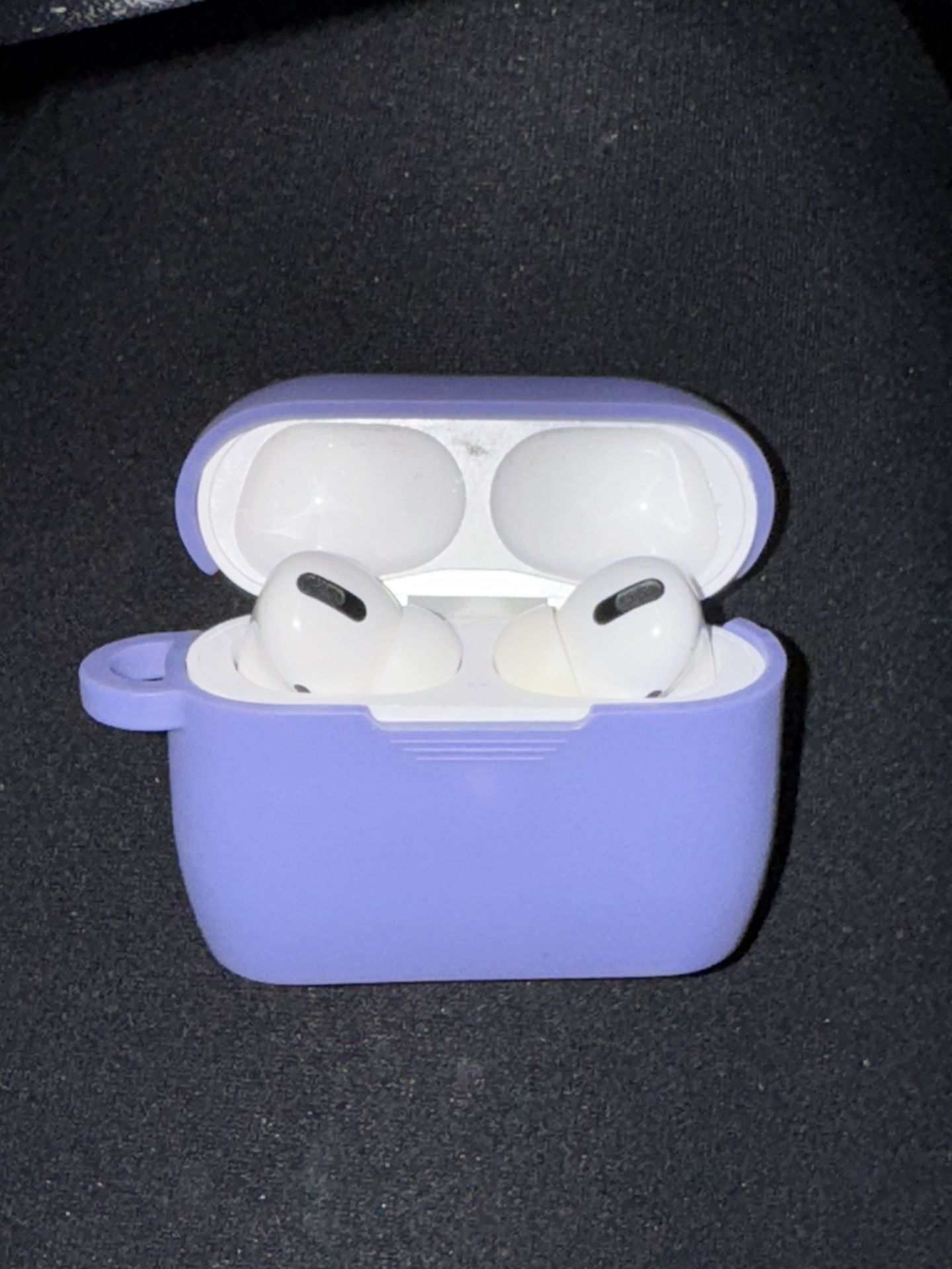 Airpods 1 Generation