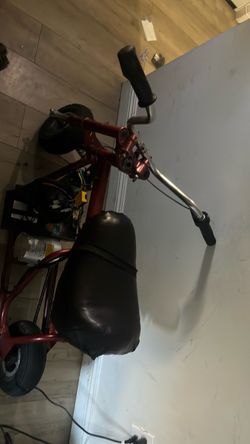 ,READ DESCRIPTION FOR MORE INFORMATION, trading for a throne 24/26/27.5 mostly looking for a 24 inch