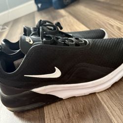 Nike Shoe