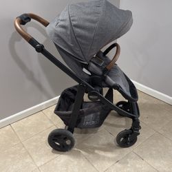 Graco Baby Stroller 
